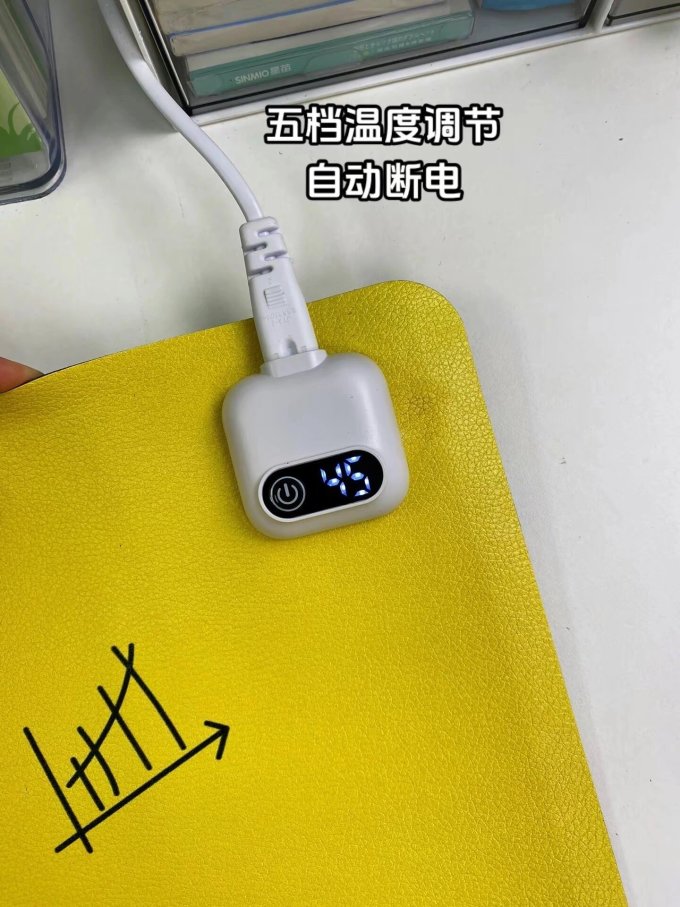 每时美家餐厅布艺
