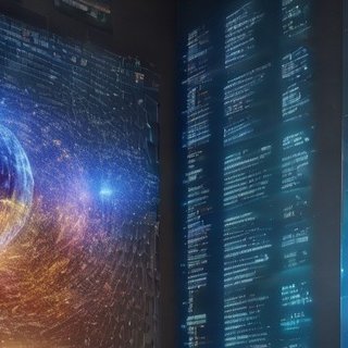 精读一本书|《万万没想到 理工科思维理解世界》