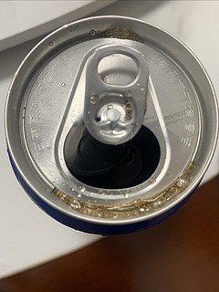 开一罐，百事可乐 Pepsi 碳酸饮料 