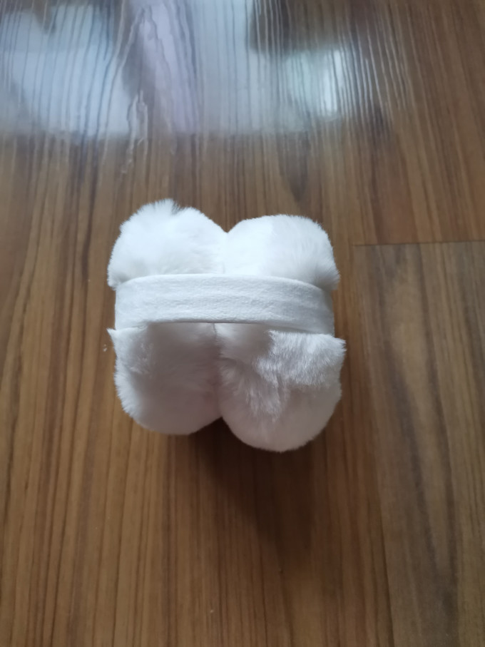 问香坊其他服装配饰