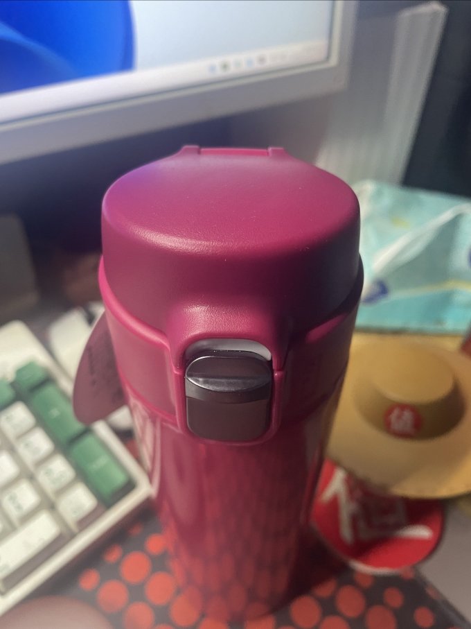 虎牌水具酒具