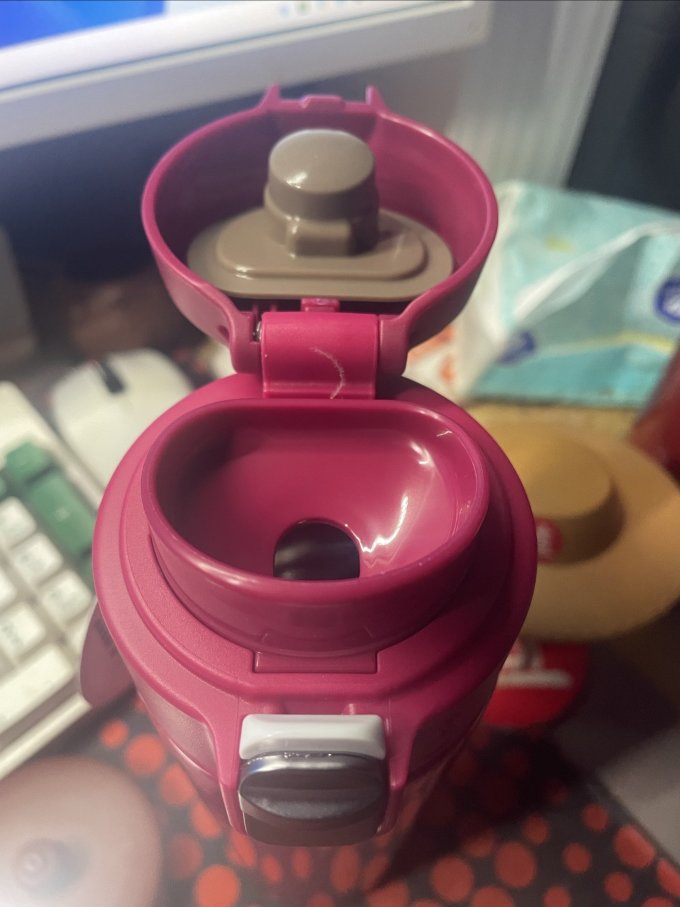虎牌水具酒具