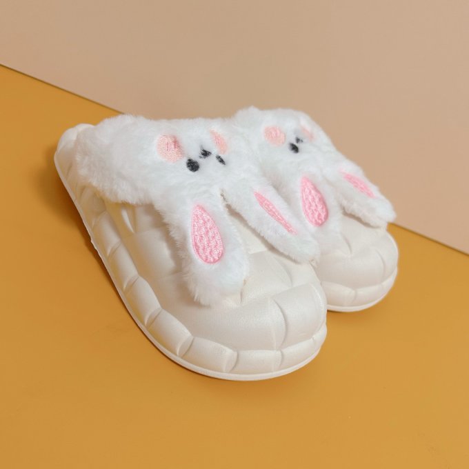 女式拖鞋
