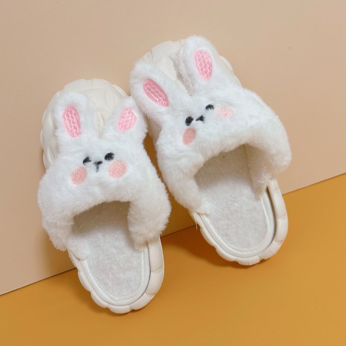 女式拖鞋