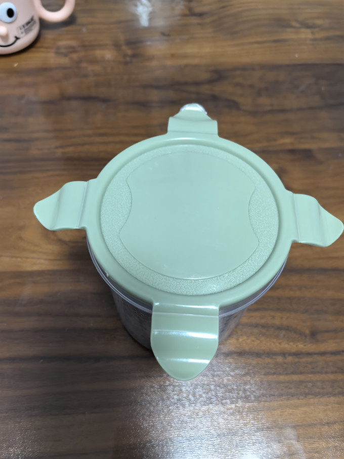 凯庆收纳保鲜