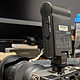  索尼 F20M 闪光灯：业余新手摄影的的好选择　