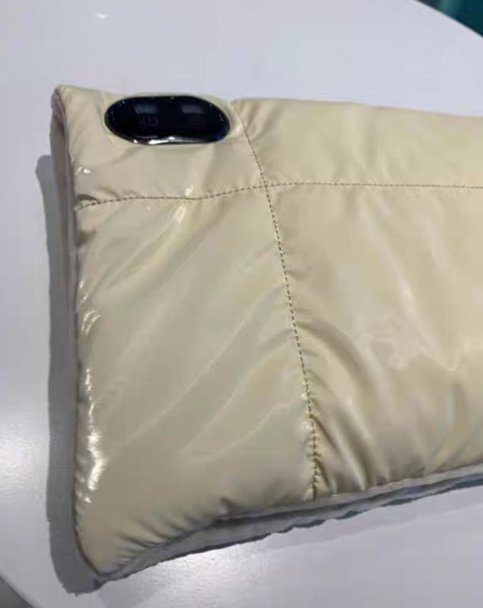 金镯取暖电器