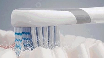 凭什么说徕芬是下一代电动牙刷？有哪些颠覆行业的技术亮点？