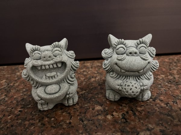可可爱爱，一看到就开心！