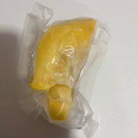 30多块-800G的榴莲,你买了吗?