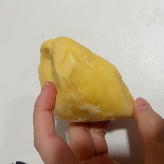 首衡新鲜水果