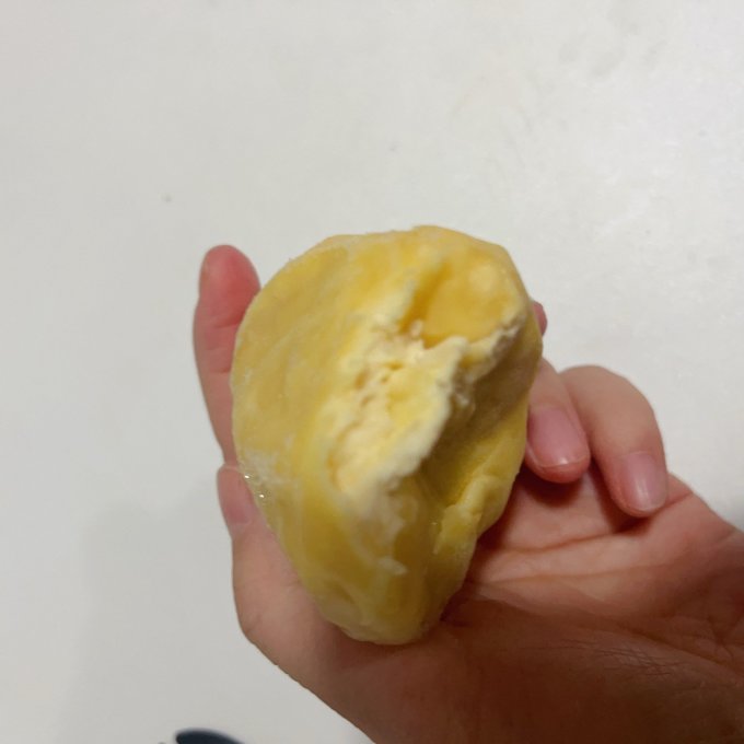 首衡新鲜水果