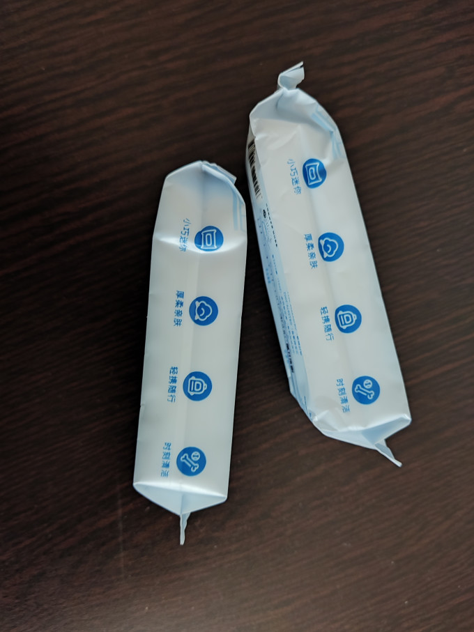 来旺兄弟日用清洁