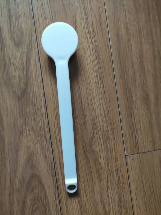 森美尚卫浴用品