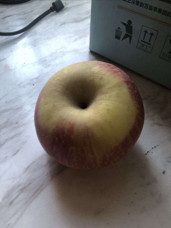 苹果