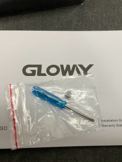 光威固态硬盘开箱：高品质存储，轻松应对大容量数据存储需求！