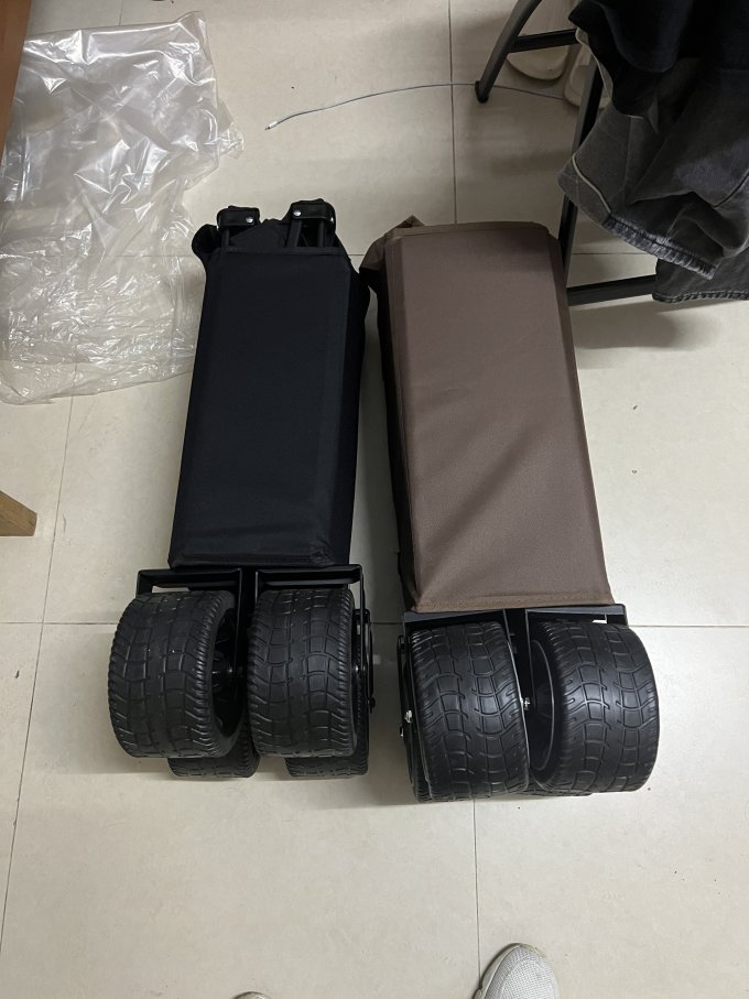 摩卡小鹿户外工具