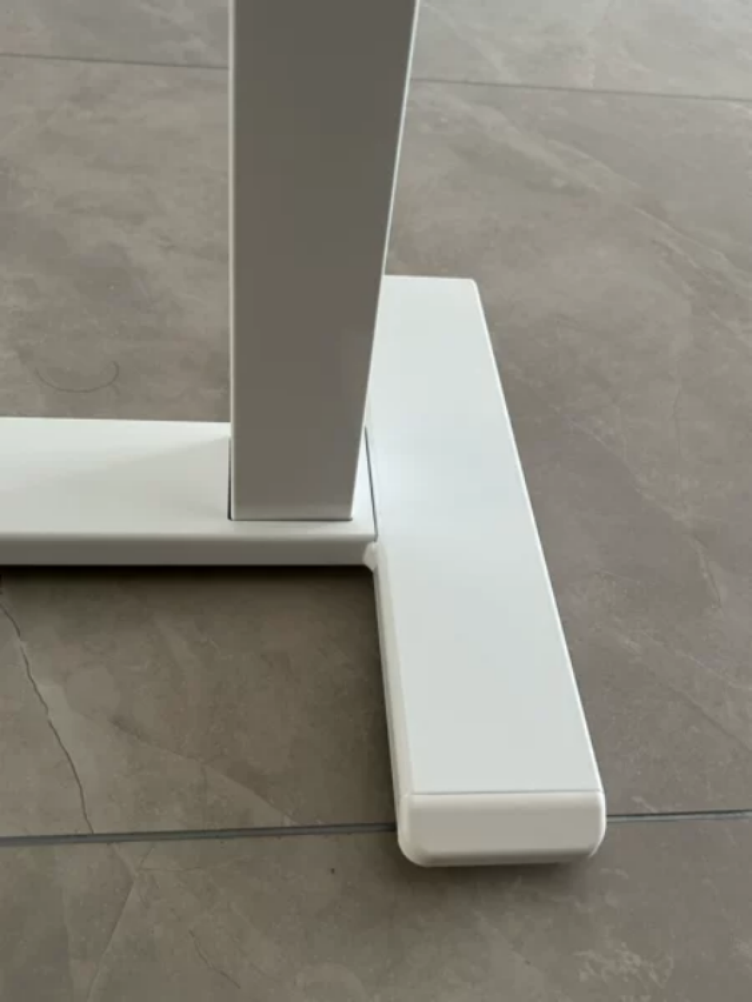 安利一款非常不错的宜家升降桌