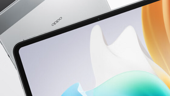 预售丨OPPO Pad Air2 平板上架，2.4K 护眼屏，普及旗舰护眼体验、联发科G99处理器