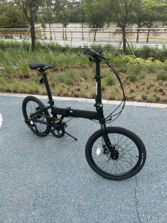 狼途ky028入手了