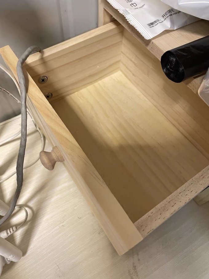 锦需书房家具