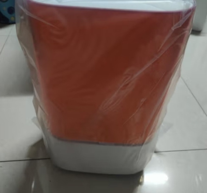 小米3D打印机