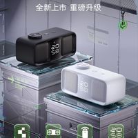 天猫精灵 in糖3pro 最强广告机！