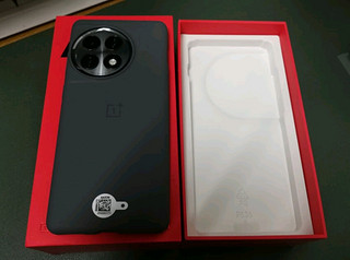 一加 Ace 2 Pro，我的初体验