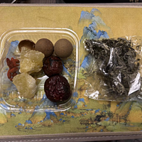 甘肃罐罐茶：一壶传统，一味乡愁