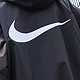 Nike Solo Swoosh 保暖夹克——冬季运动的最佳选择