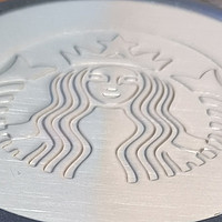 星巴克（Starbucks）白暖暖经典保温杯：上班族的实用之选