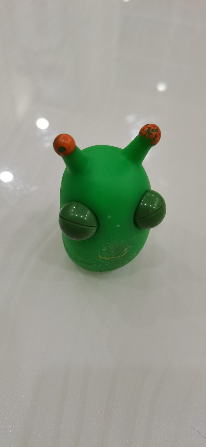 菲利捷创意玩具