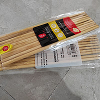竹筷子，让你吃饭变得更有仪式感