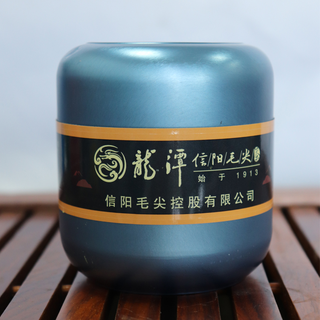 爱喝茶的你不要错过这个
