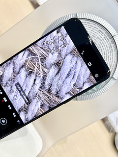 DXO学会蹭华为热度了，把Mate60Pro+评为最佳拍照手机，是做给小米OV看的吧❗️