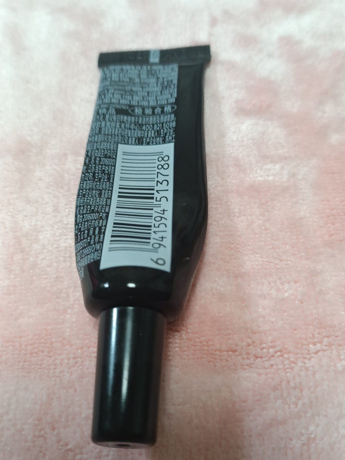 巴黎欧莱雅护肤精华