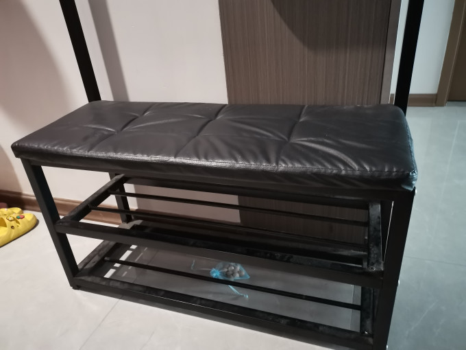 门厅家具