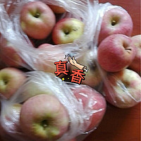 阿克苏苹果上市啦！高品质，低价位，让您吃到最新鲜最美味的苹果！