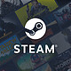 2023年11月20日Steam免费喜加一：多人僵尸射击《僵尸生成器防御》