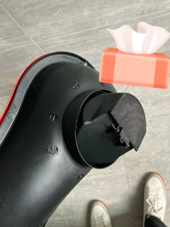 首力卫浴用品