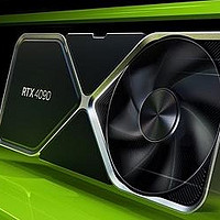 网传丨NVIDIA RTX 50 系显卡要用台积电 3nm 工艺，5090 狂堆料