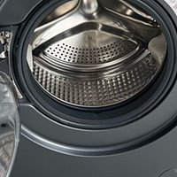 只需一台烘洗一体机，让你的家庭生活质量全面提升！