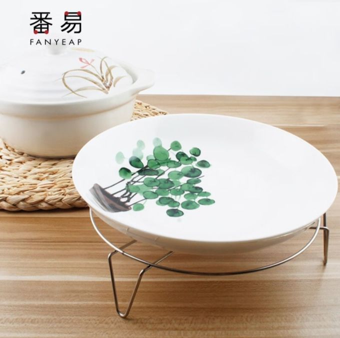 番易厨房配件