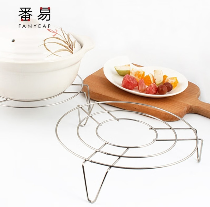 番易厨房配件