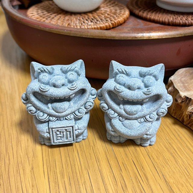 纳尼！这是怎样的一个“帥”字