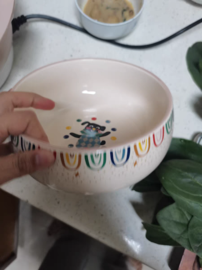 西比尔餐具