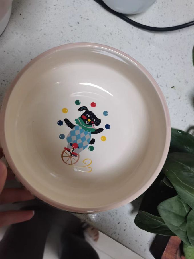 西比尔餐具