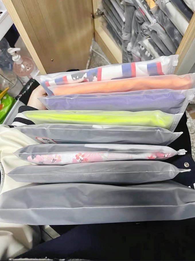 素良生活收纳用品