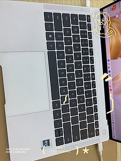 ￼￼华为笔记本电脑MateBook D14