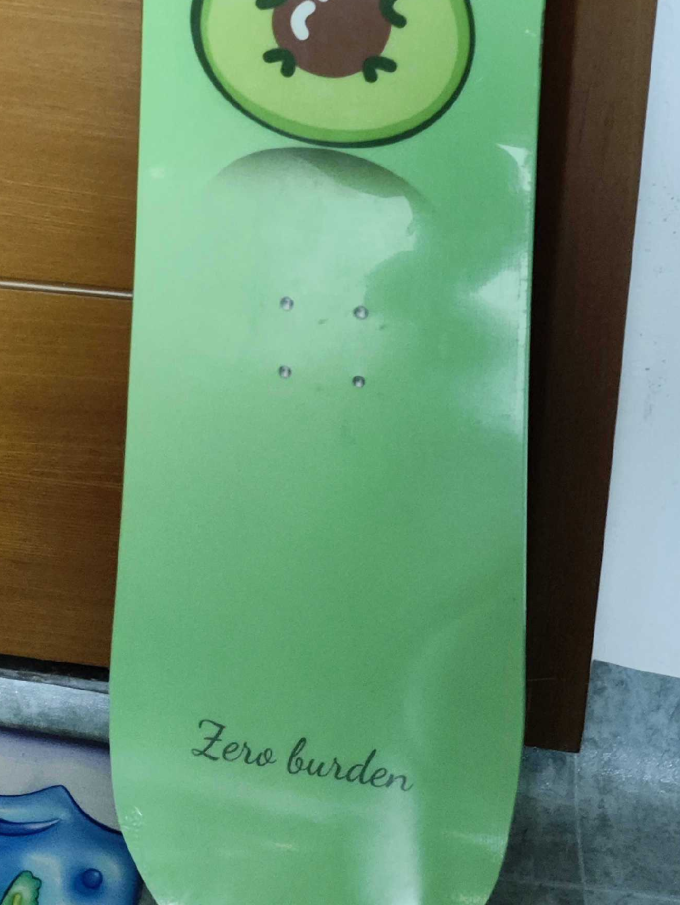 滑雪装备